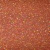 Metal Flake, holographic Metal Flake – Custom Paints Inc