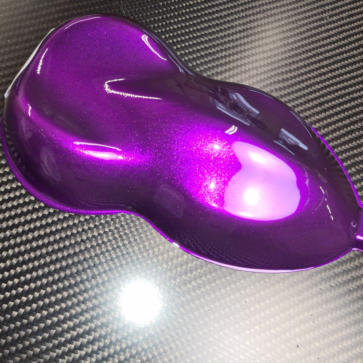 candy-perfect-purple-ccr-custom-paints